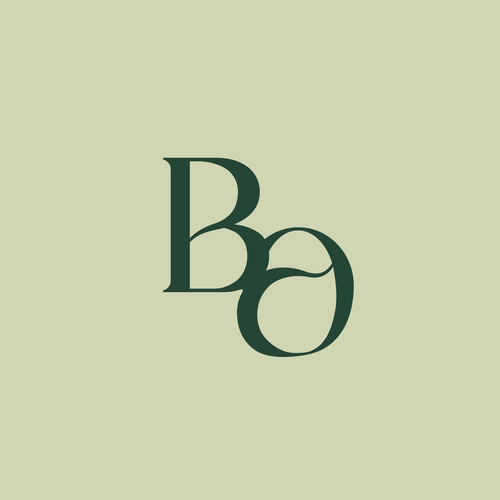 Bars and Oils